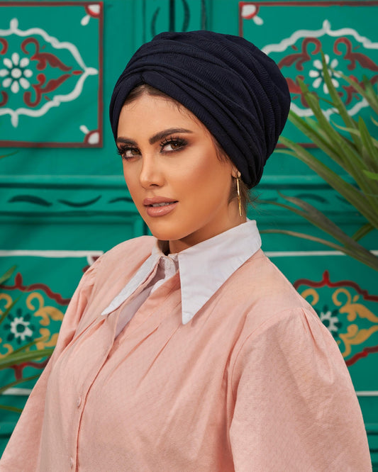 Feryal Turban