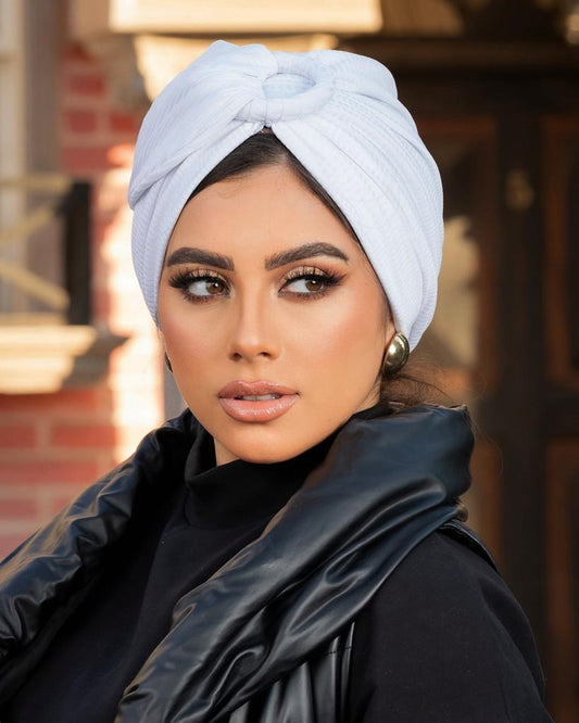 Ring Turban