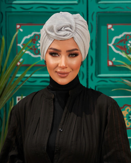 Turban