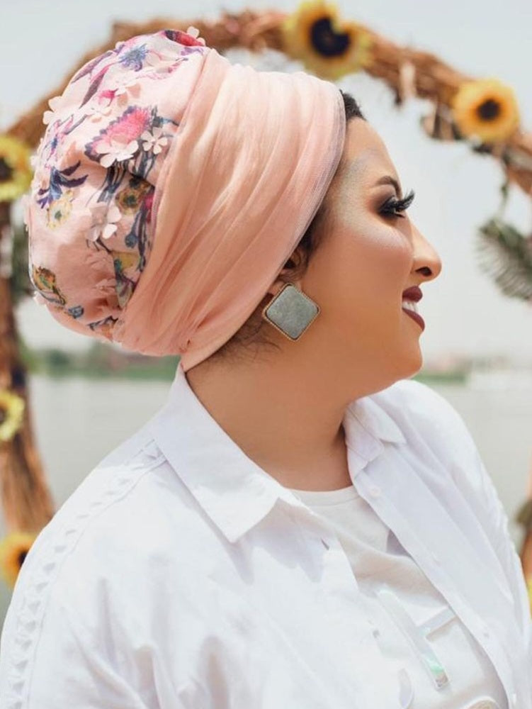 Turban