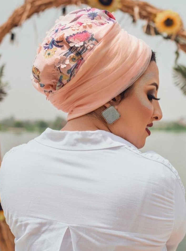 Turban