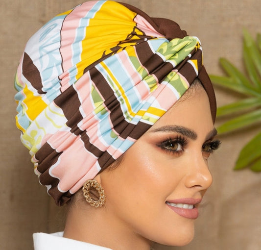 Turban