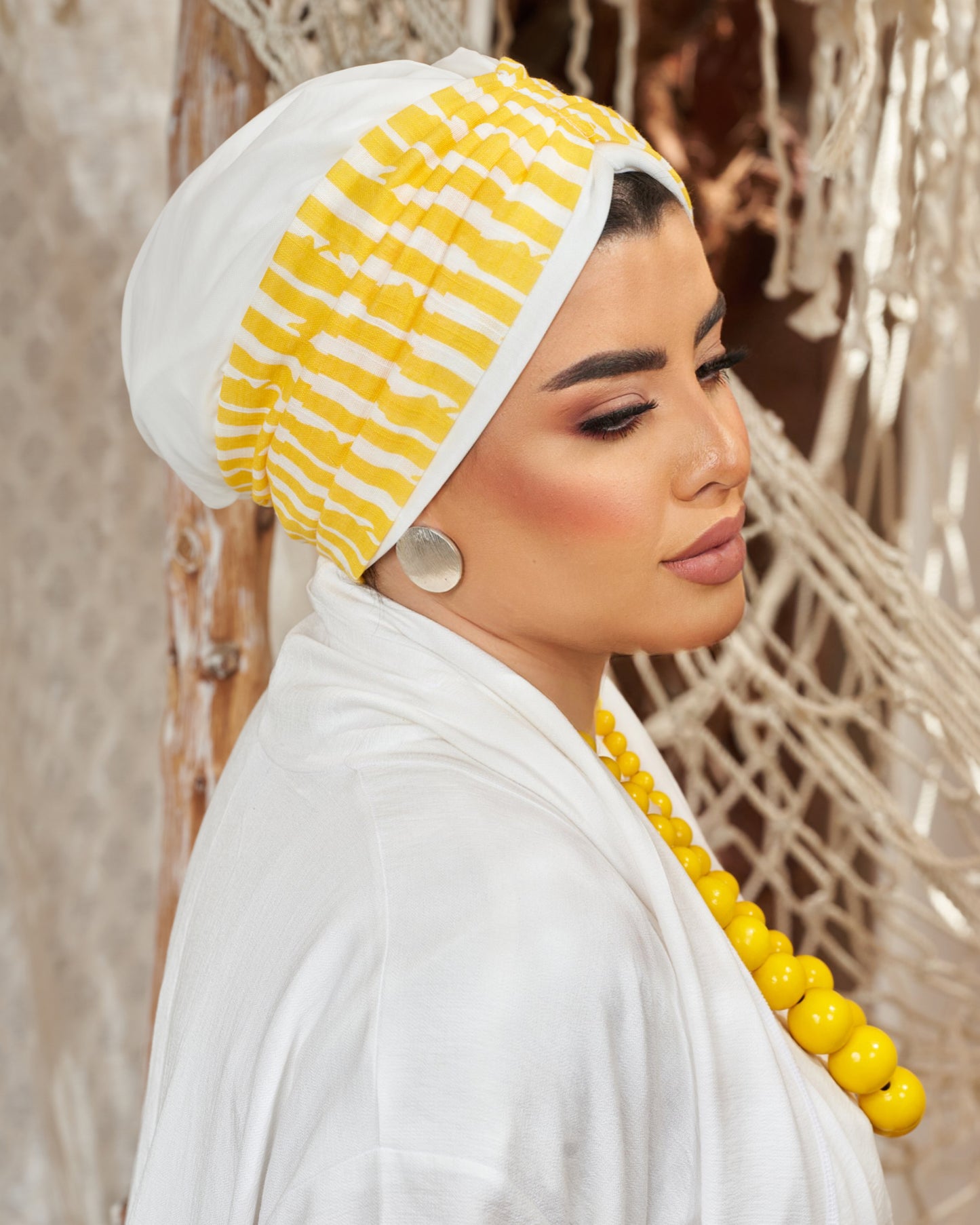 Turban