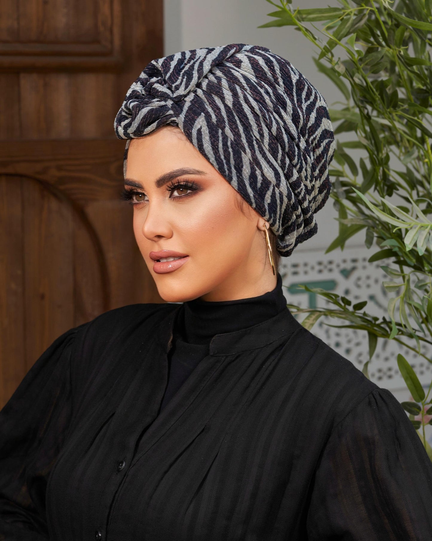 Turban