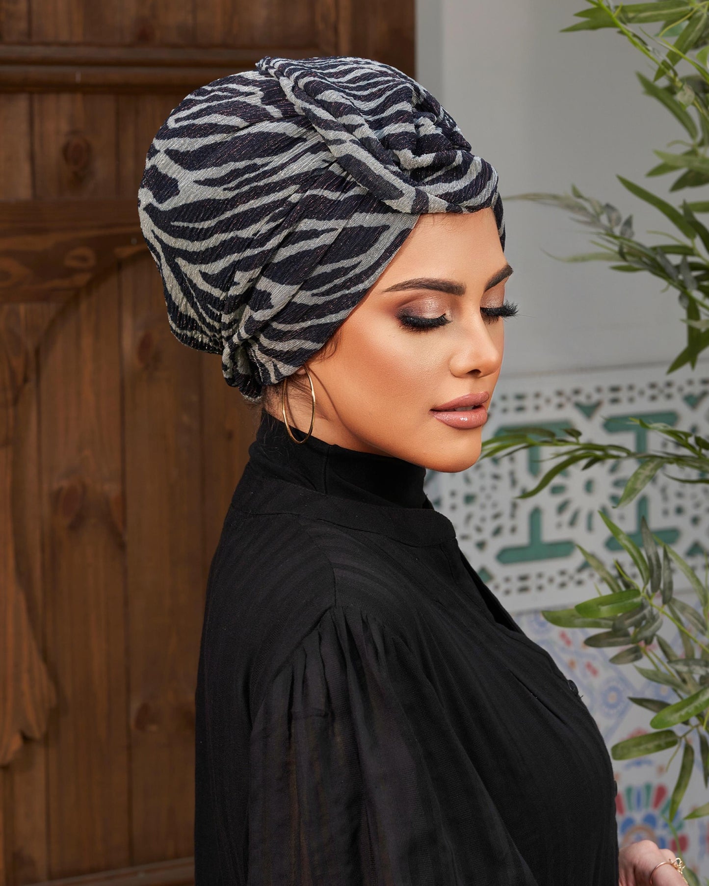 Turban