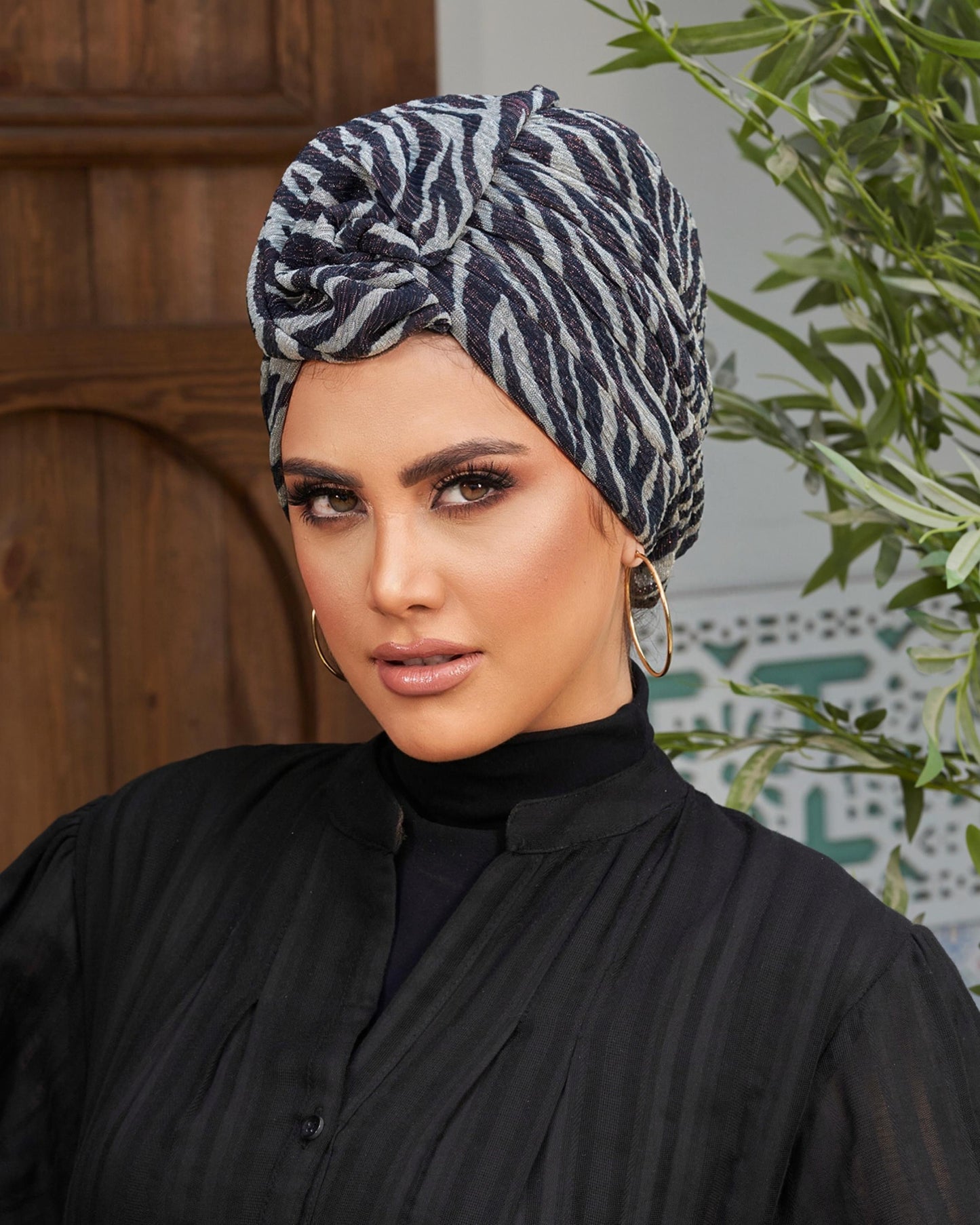 Turban