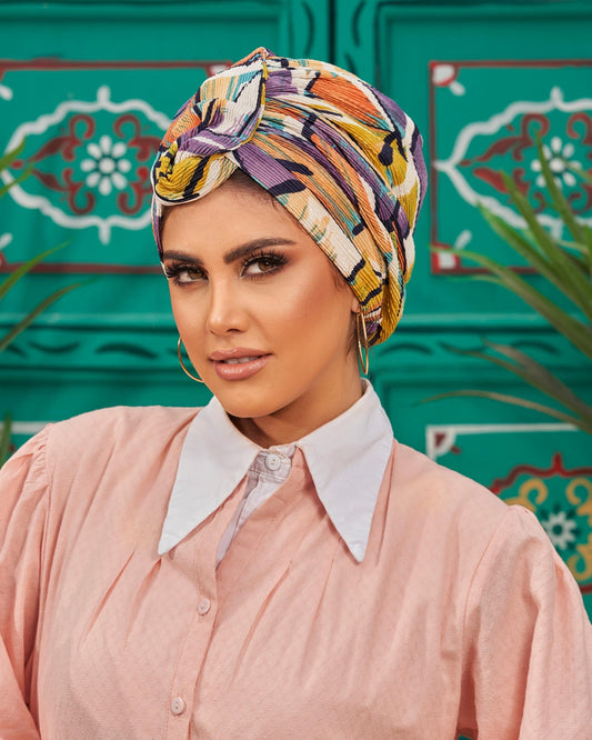 Turban