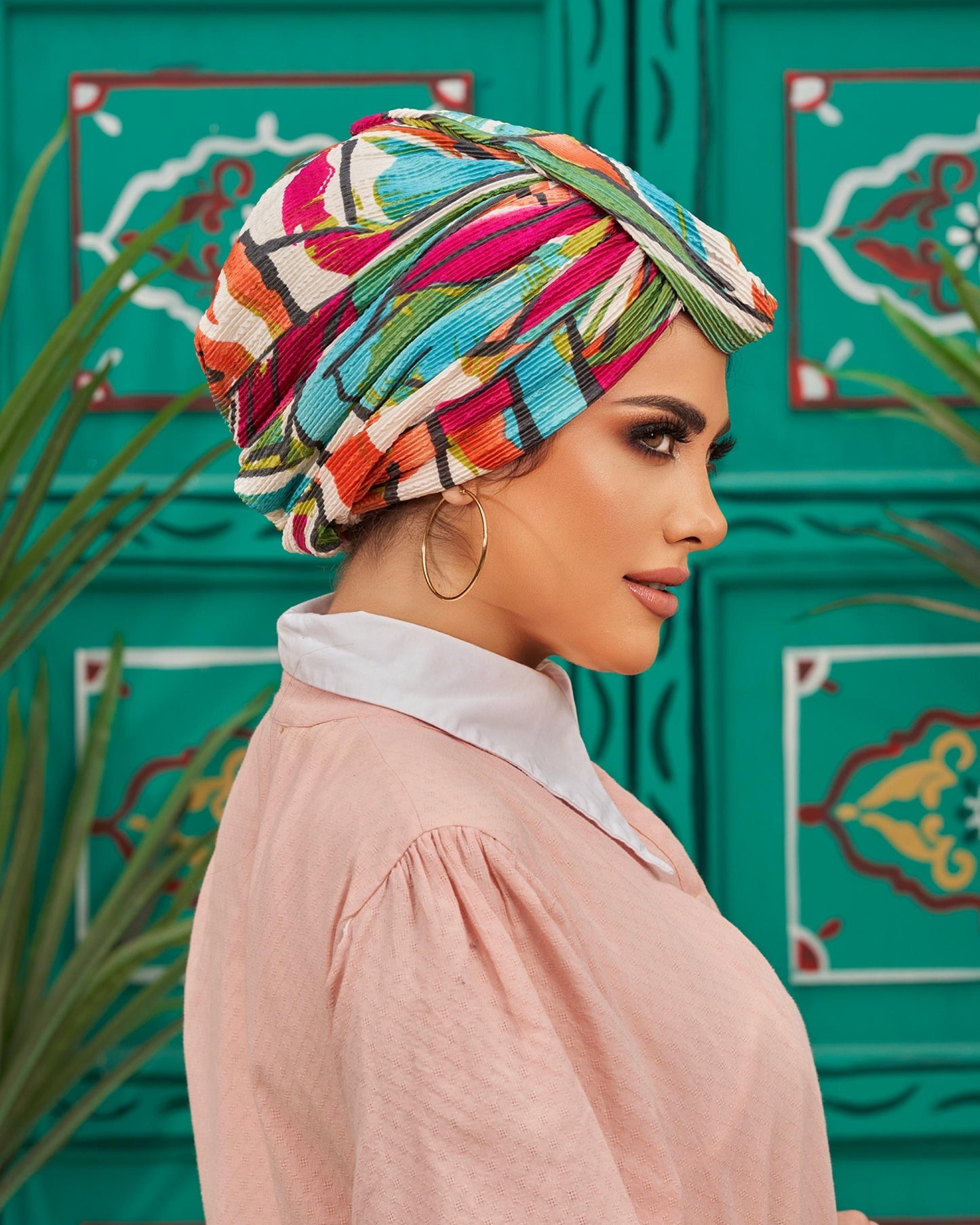 Turban