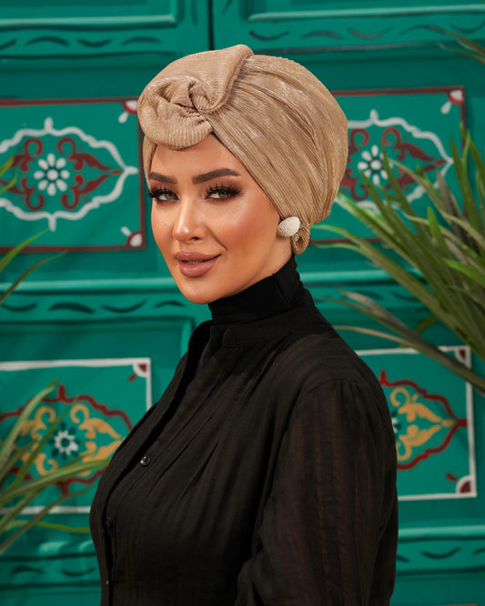 Turban