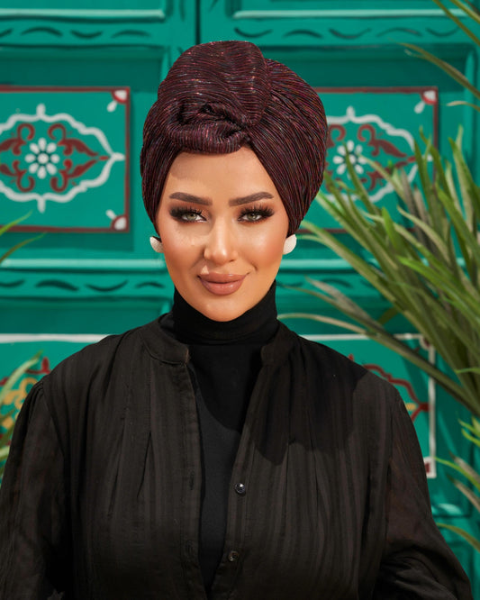 Turban