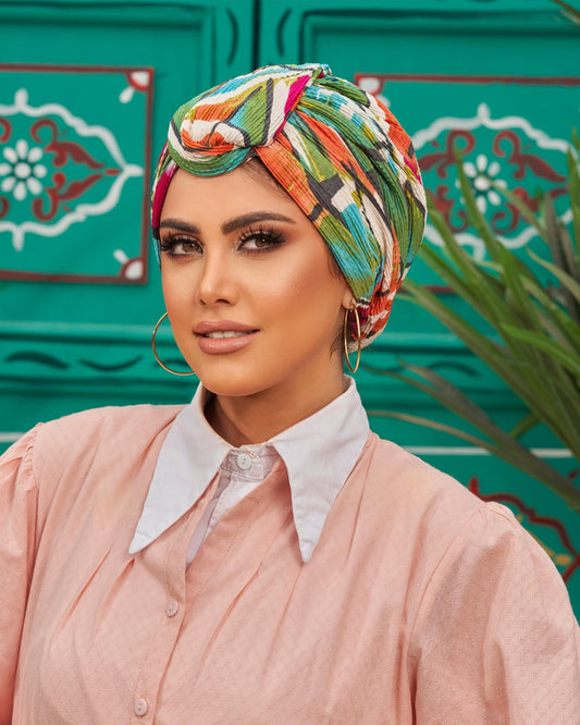 Turban