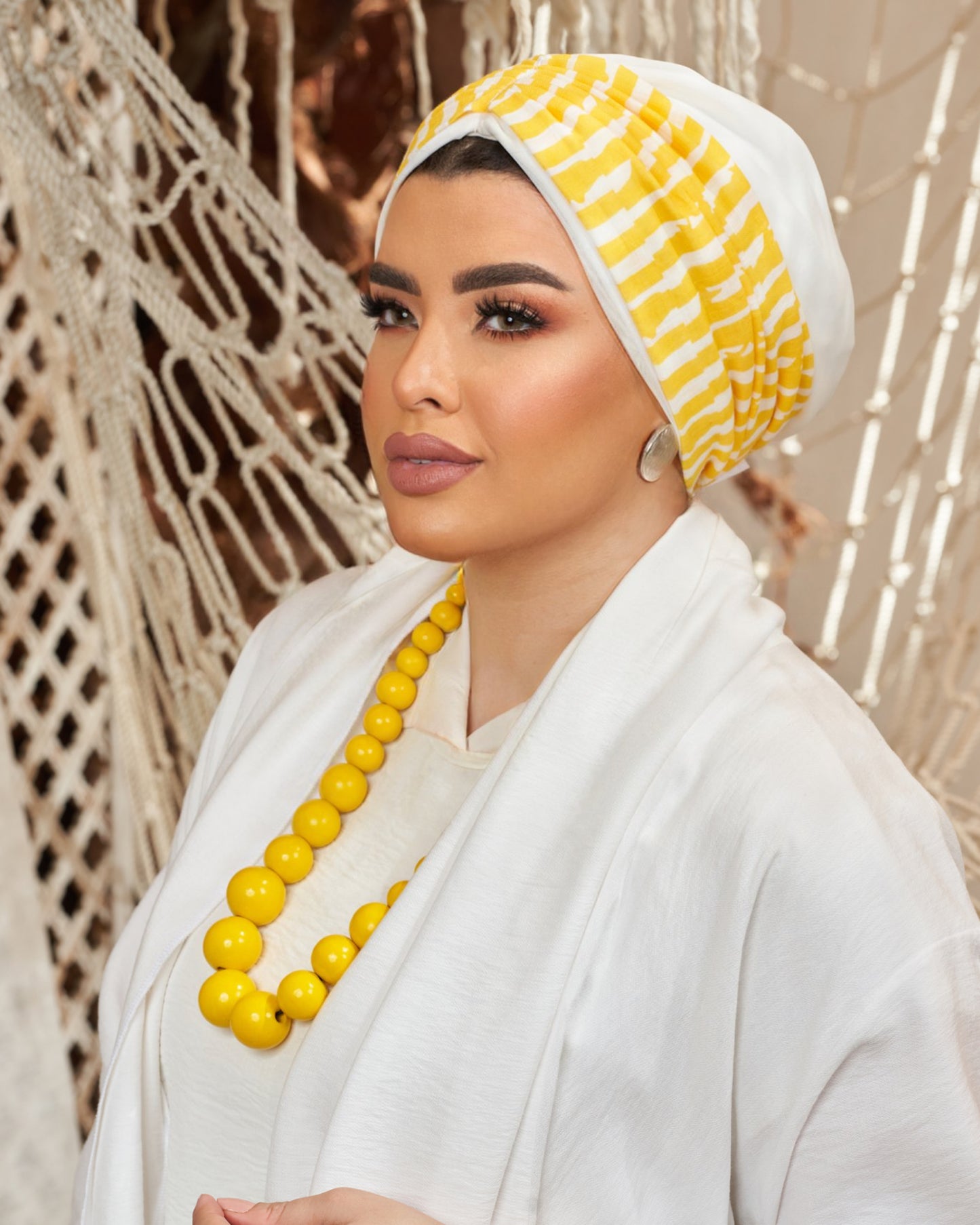 Turban