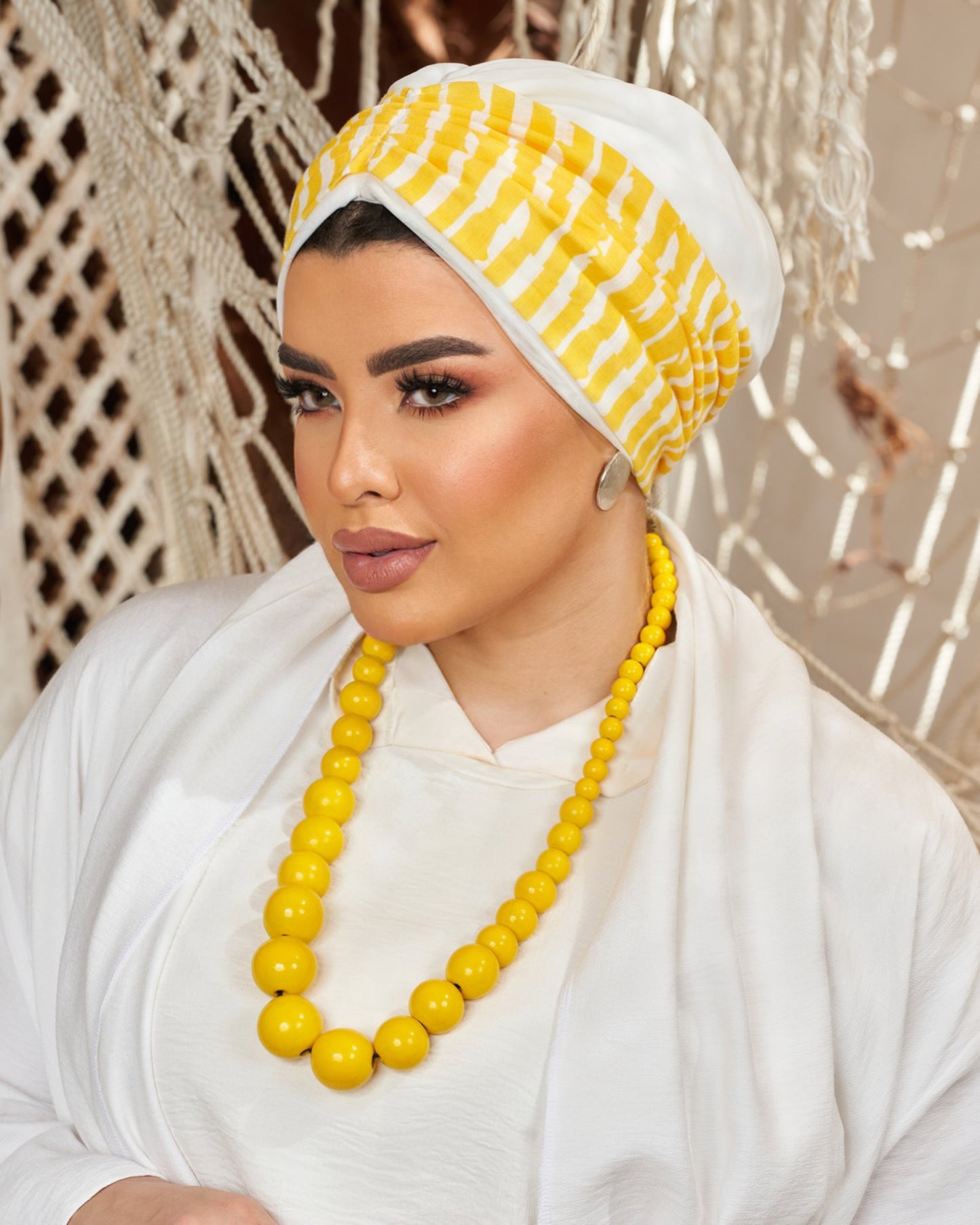 Turban