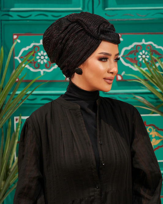 Turban