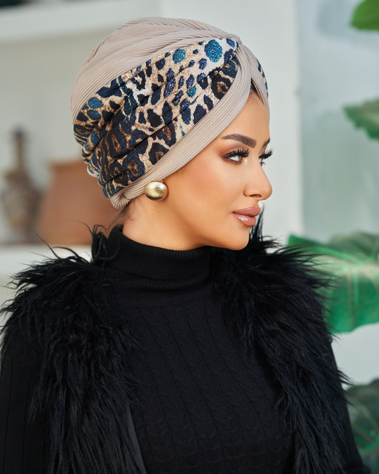 Turban