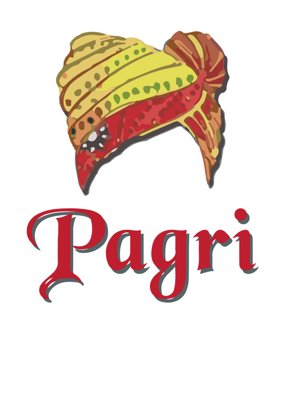 Pagri